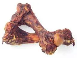 Beaverdam 12-14'' Beef Bone