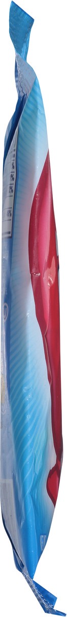 slide 2 of 14, Airheads Assorted Flavors Mini Bars 3.62 oz, 3.62 oz