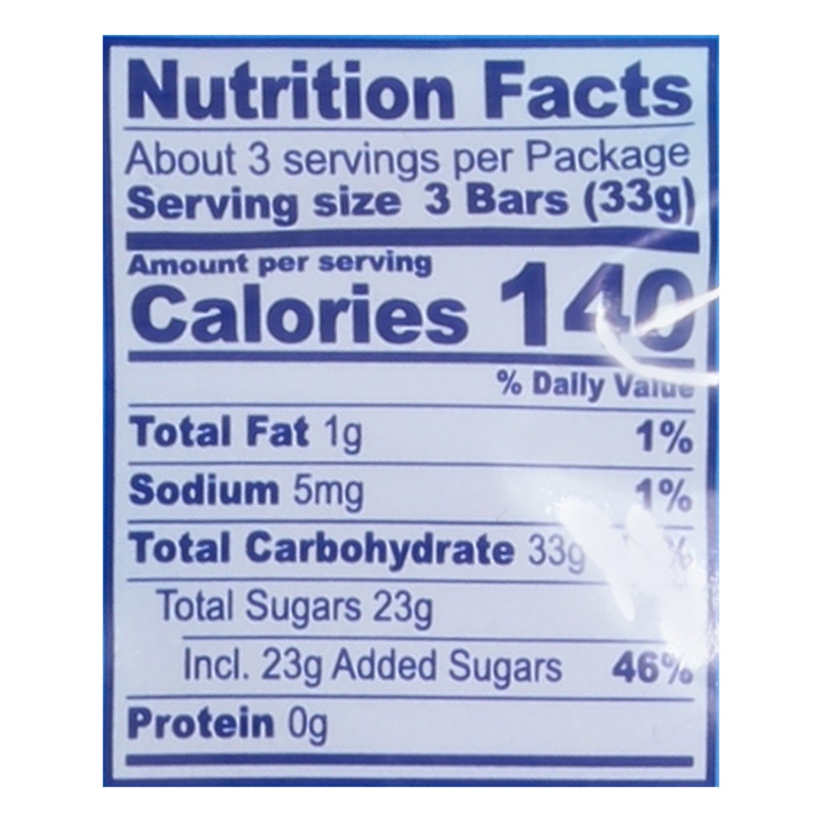 slide 9 of 14, Airheads Assorted Flavors Mini Bars 3.62 oz, 3.62 oz