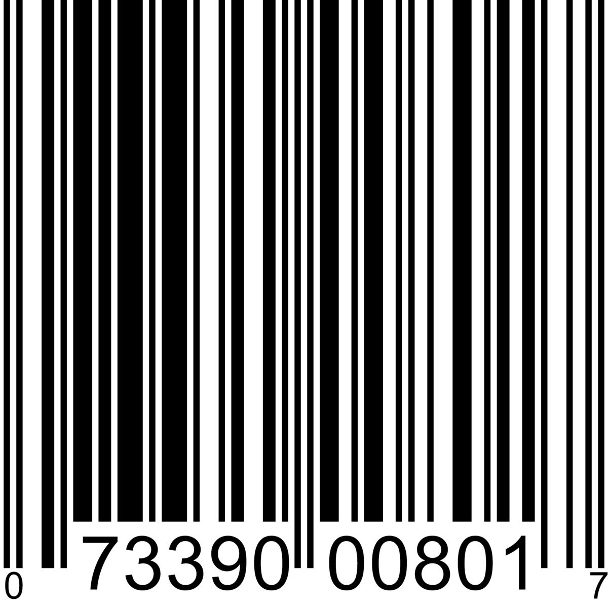 slide 10 of 14, Airheads Assorted Flavors Mini Bars 3.62 oz, 3.62 oz