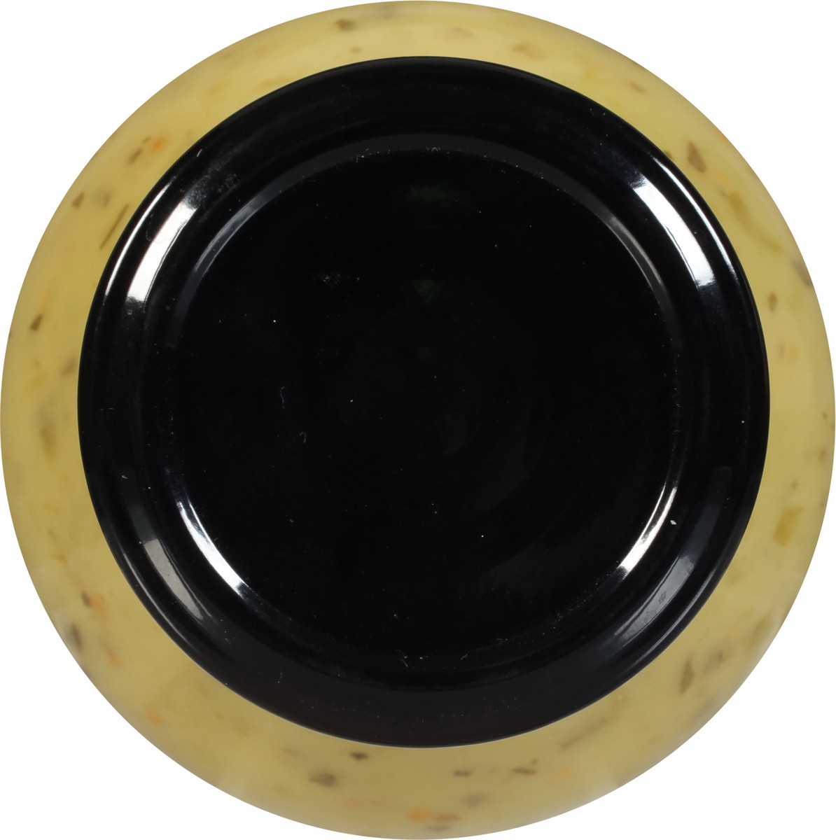 slide 2 of 9, Blank Guacamole Salsa, 10.9 oz