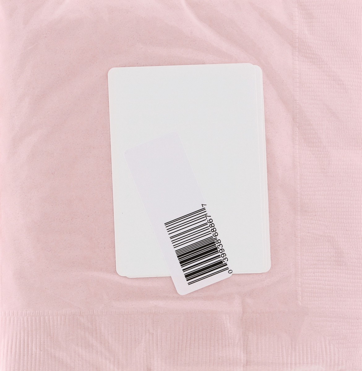 slide 9 of 11, Creative Converting Princess Lunch Napkin, 16 ct