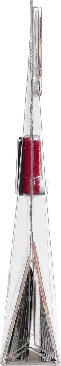 slide 3 of 10, World's Smallest 6+ Etch a Sketch 1 ea, 1 ct