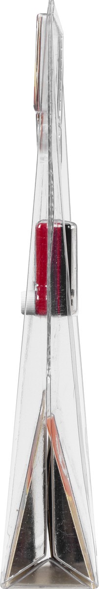 slide 4 of 10, World's Smallest 6+ Etch a Sketch 1 ea, 1 ct