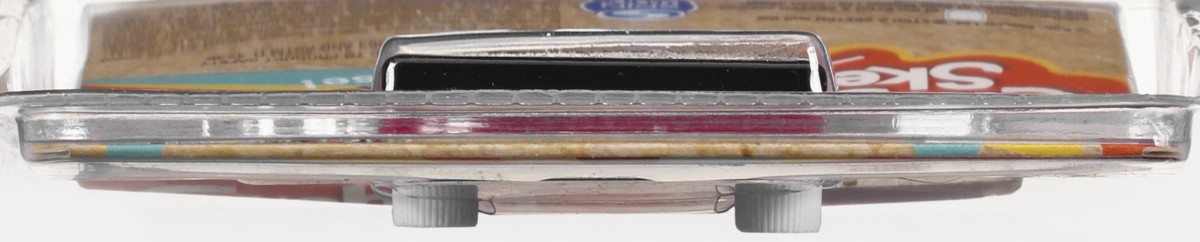 slide 10 of 10, World's Smallest 6+ Etch a Sketch 1 ea, 1 ct