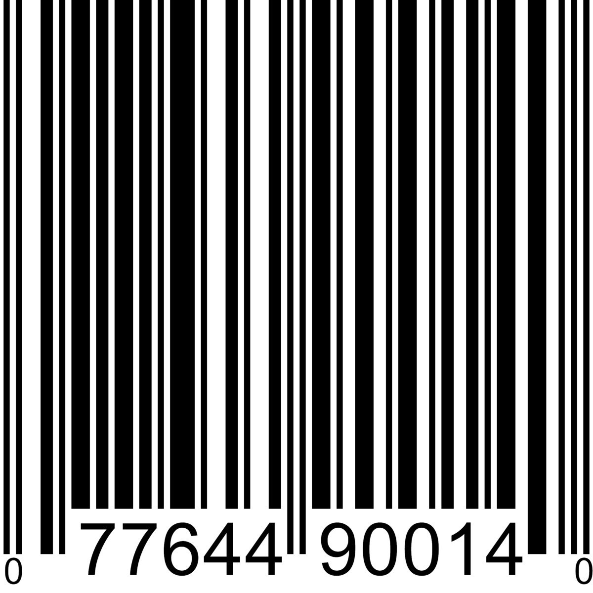 slide 4 of 10, Francesco Rinaldi Pizza Sauce - 14 oz, 14 oz