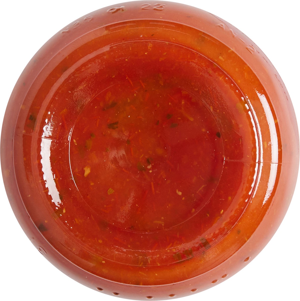 slide 5 of 10, Francesco Rinaldi Pizza Sauce - 14 oz, 14 oz