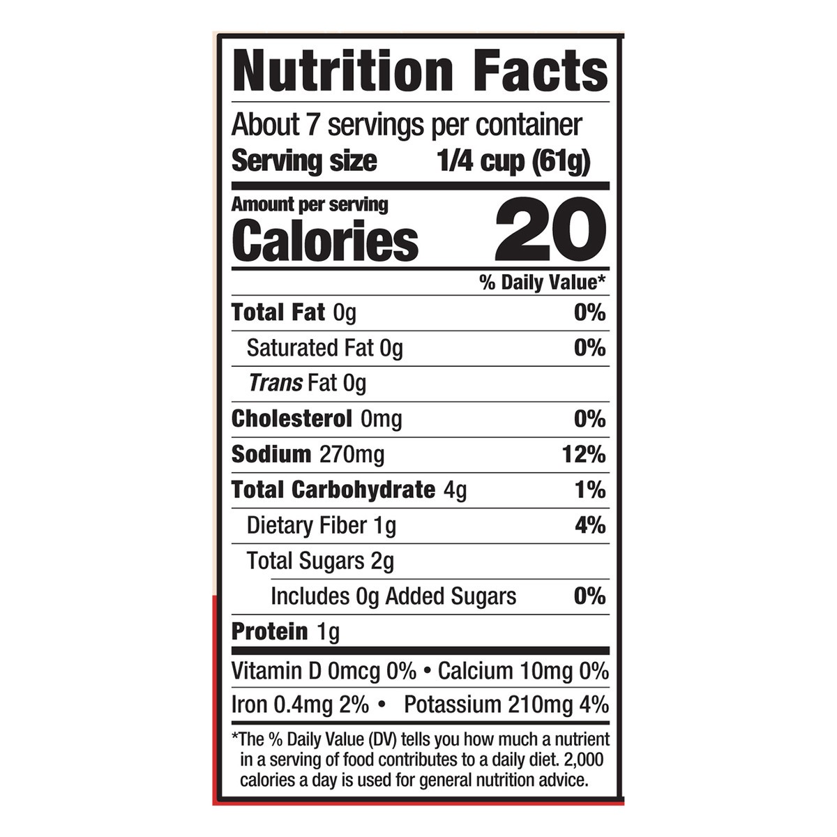 slide 8 of 10, Francesco Rinaldi Pizza Sauce - 14 oz, 14 oz