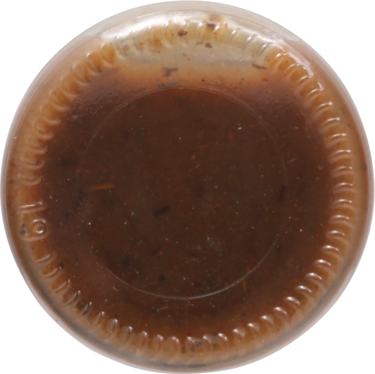 slide 4 of 9, Rib Rack Sugar Free Herb Garlic Marinade - 11 oz, 11 oz