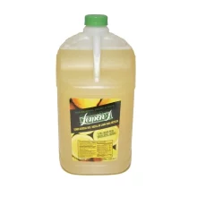 Lemon-X Sweet & Sour Drink Mix - 1 gal