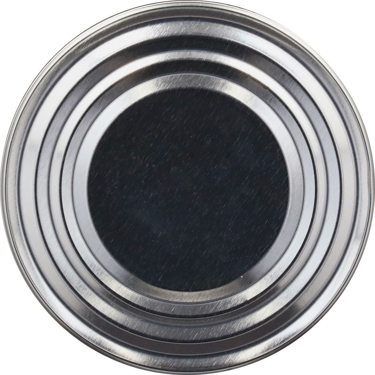 slide 10 of 13, First Street Sliced Pickled Beets, 105 oz