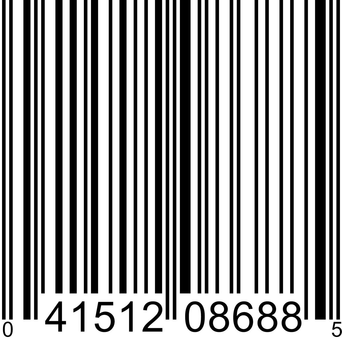slide 7 of 13, First Street Sliced Pickled Beets, 105 oz