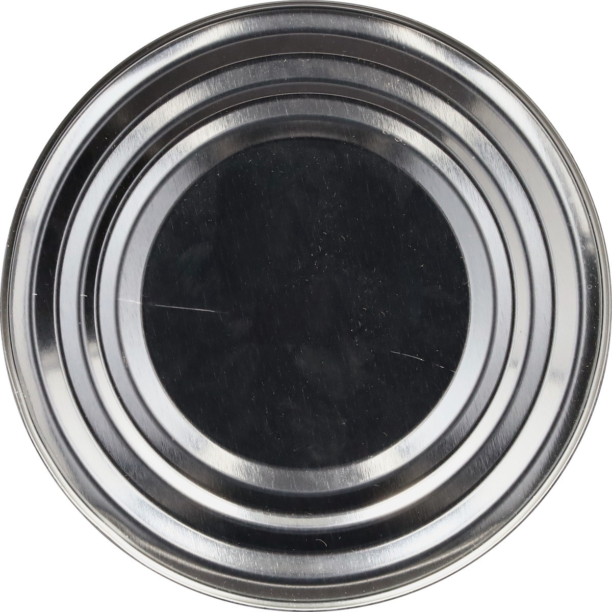 slide 11 of 13, First Street Sliced Pickled Beets, 105 oz