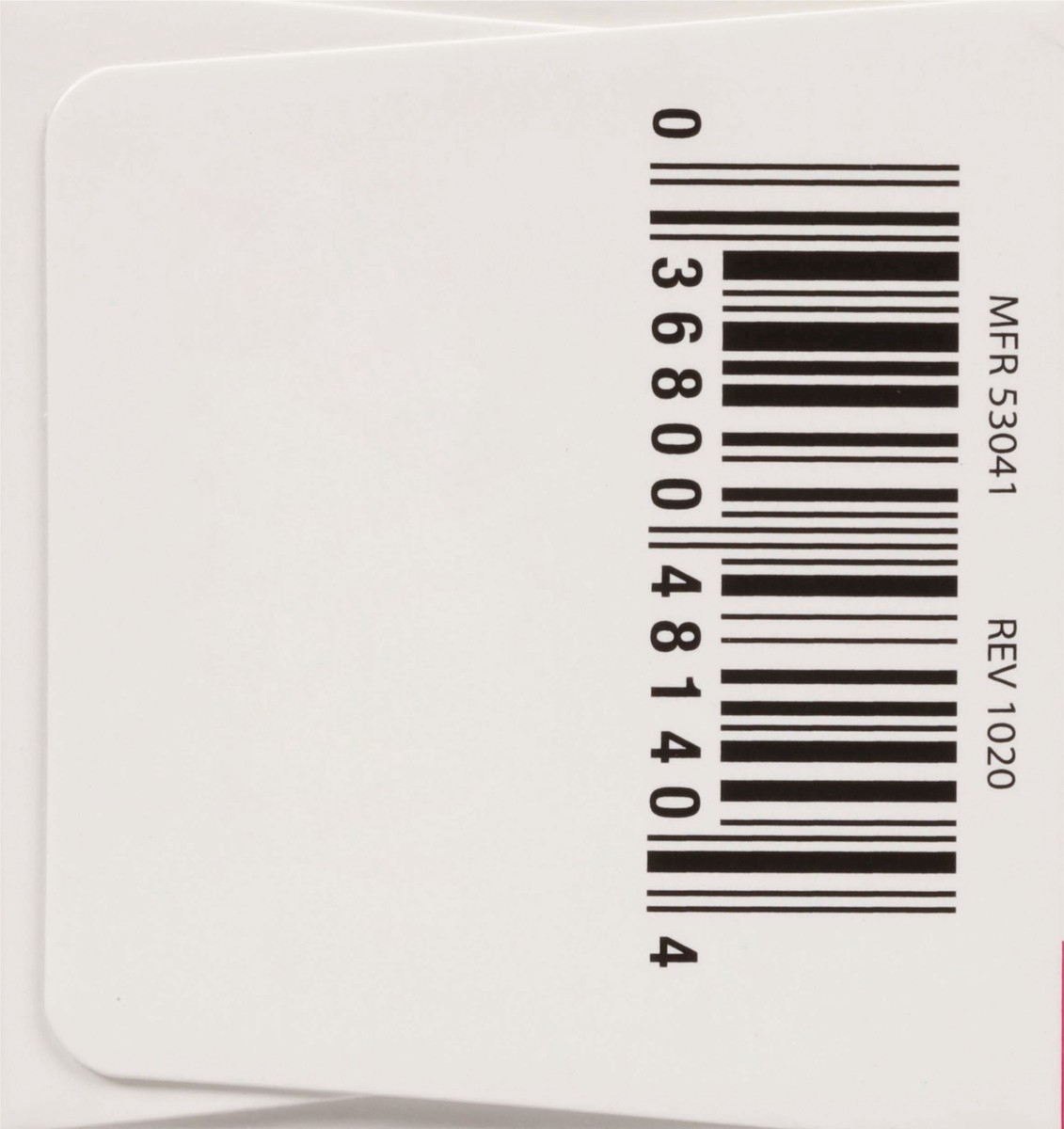 slide 3 of 9, TopCare Health 262 mg Stomach Relief 40 Caplets, 40 ct