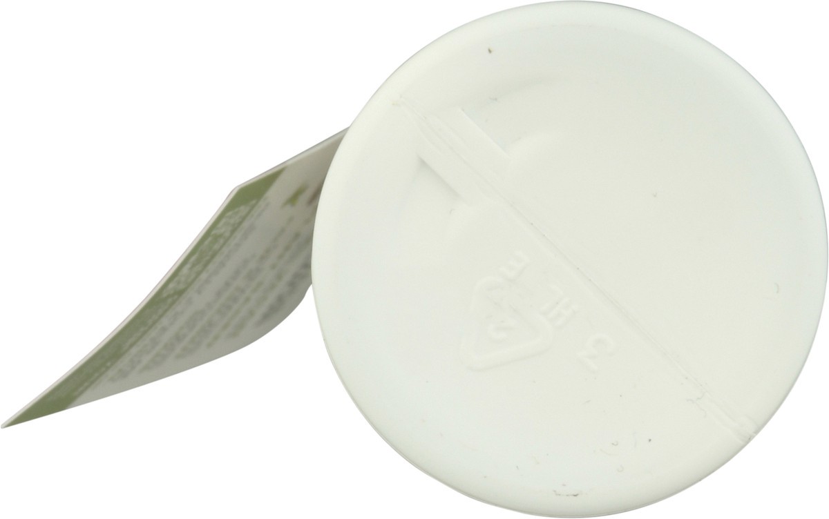 slide 5 of 9, No Fade Fresh Icy Silver Platinum Color Depositing Conditioner With Bondheal Bond Rebuilder, 189 ml