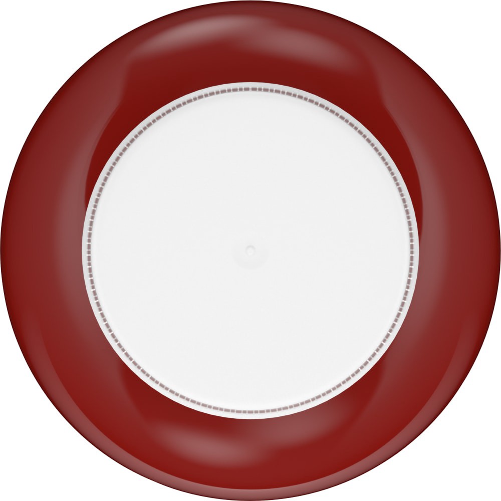 slide 4 of 5, Simple Truth Organic Blueberry Ginger Kombucha - 16 fl oz, 16 fl oz