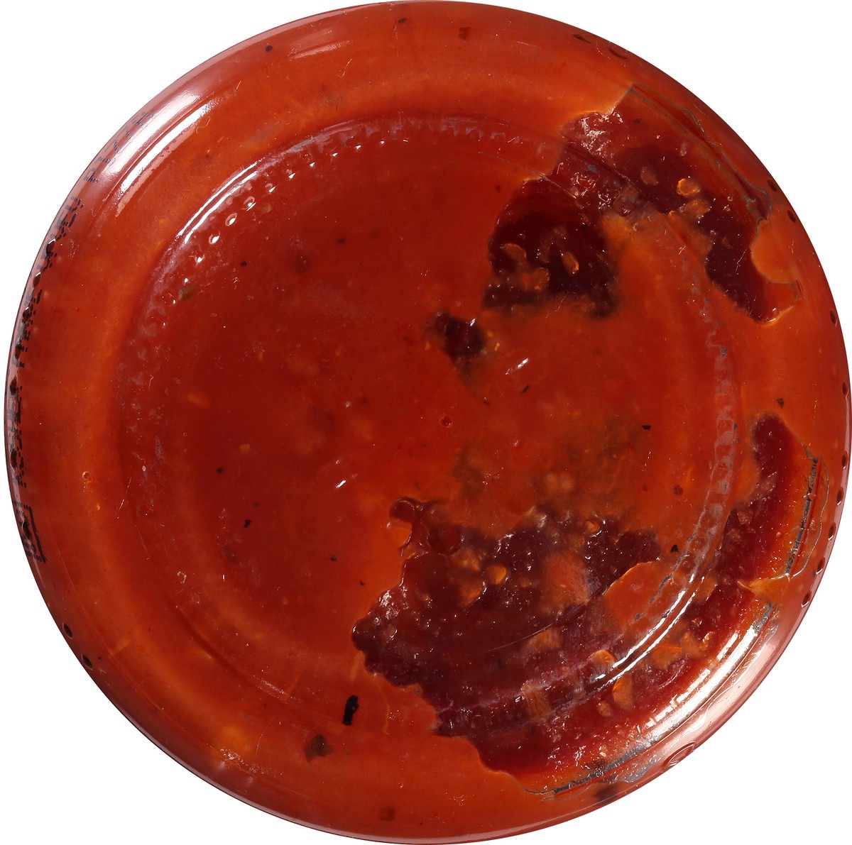 slide 8 of 8, Victoria Pizza Sauce 14 oz. Jar, 14 oz