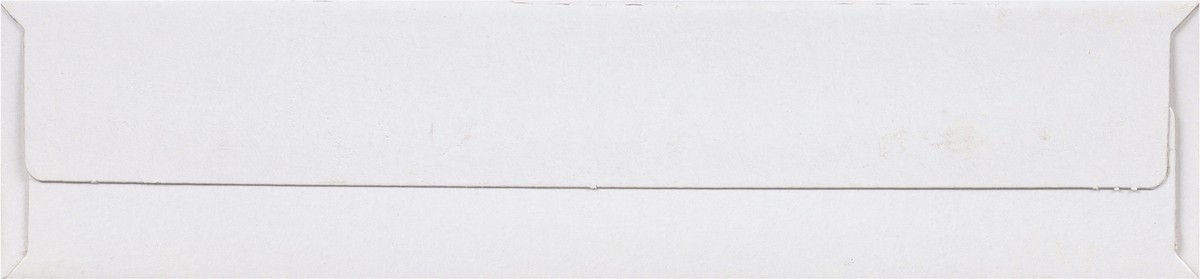 slide 7 of 14, Pampa Frosted Flakes Cereal 7 oz, 1 ct