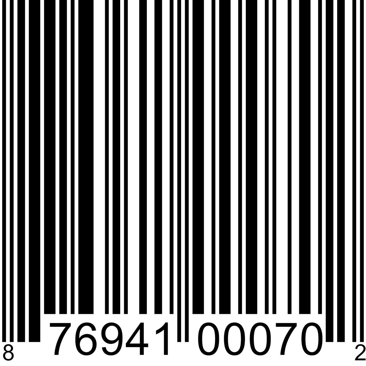 slide 4 of 14, Pampa Frosted Flakes Cereal 7 oz, 1 ct