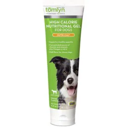 Tomlyn Nutri-Cal Puppy Dietary Supplement