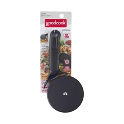 Good Cook Pizza Cutter, Jumbo