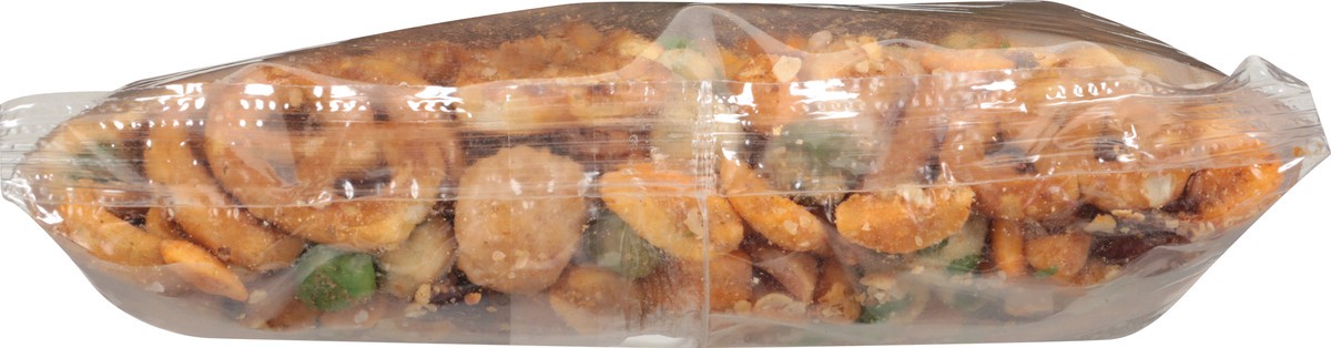 slide 3 of 9, Backroad Country Wasabi Explosion Mix 8 oz, 8 oz