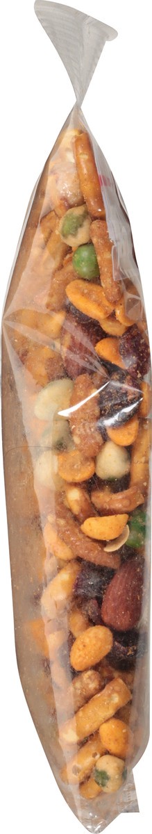 slide 9 of 9, Backroad Country Wasabi Explosion Mix 8 oz, 8 oz