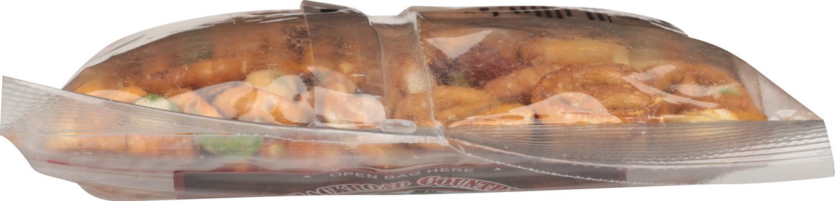 slide 5 of 9, Backroad Country Wasabi Explosion Mix 8 oz, 8 oz