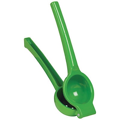 slide 1 of 1, Victoria Lime Squeezer, 1 ct