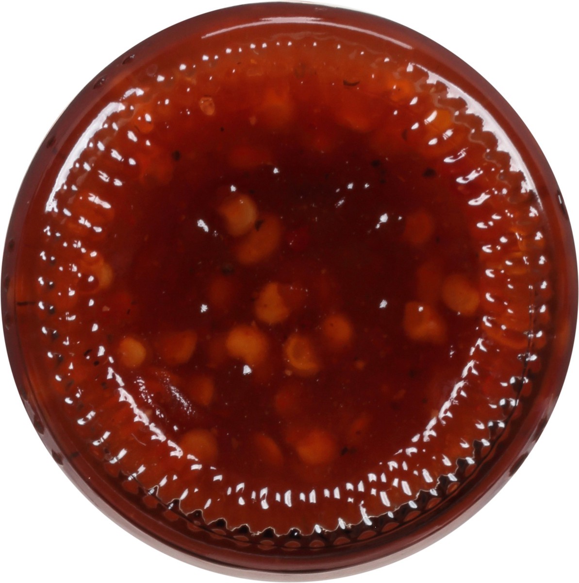 slide 4 of 9, Cackalacky Pepper Sauce, 5 oz