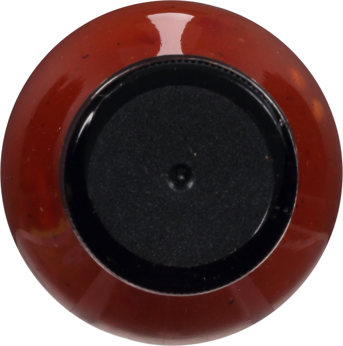 slide 9 of 9, Cackalacky Pepper Sauce, 5 oz