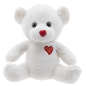 slide 1 of 1, Dan Dee Ge Autmn Mix Tub, 1 ct