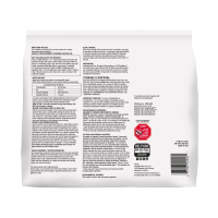 slide 3 of 5, HTH Pool Care Shock Ultra, 1 lb