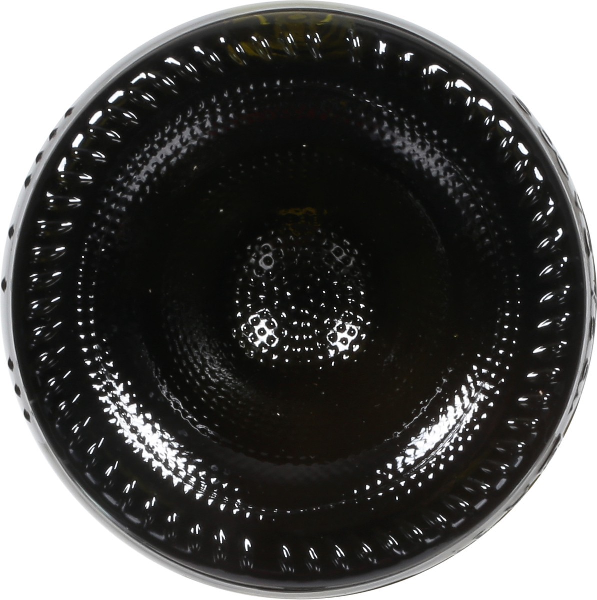 slide 7 of 13, Zolo Unoaked Chardonnay 750 ml, 