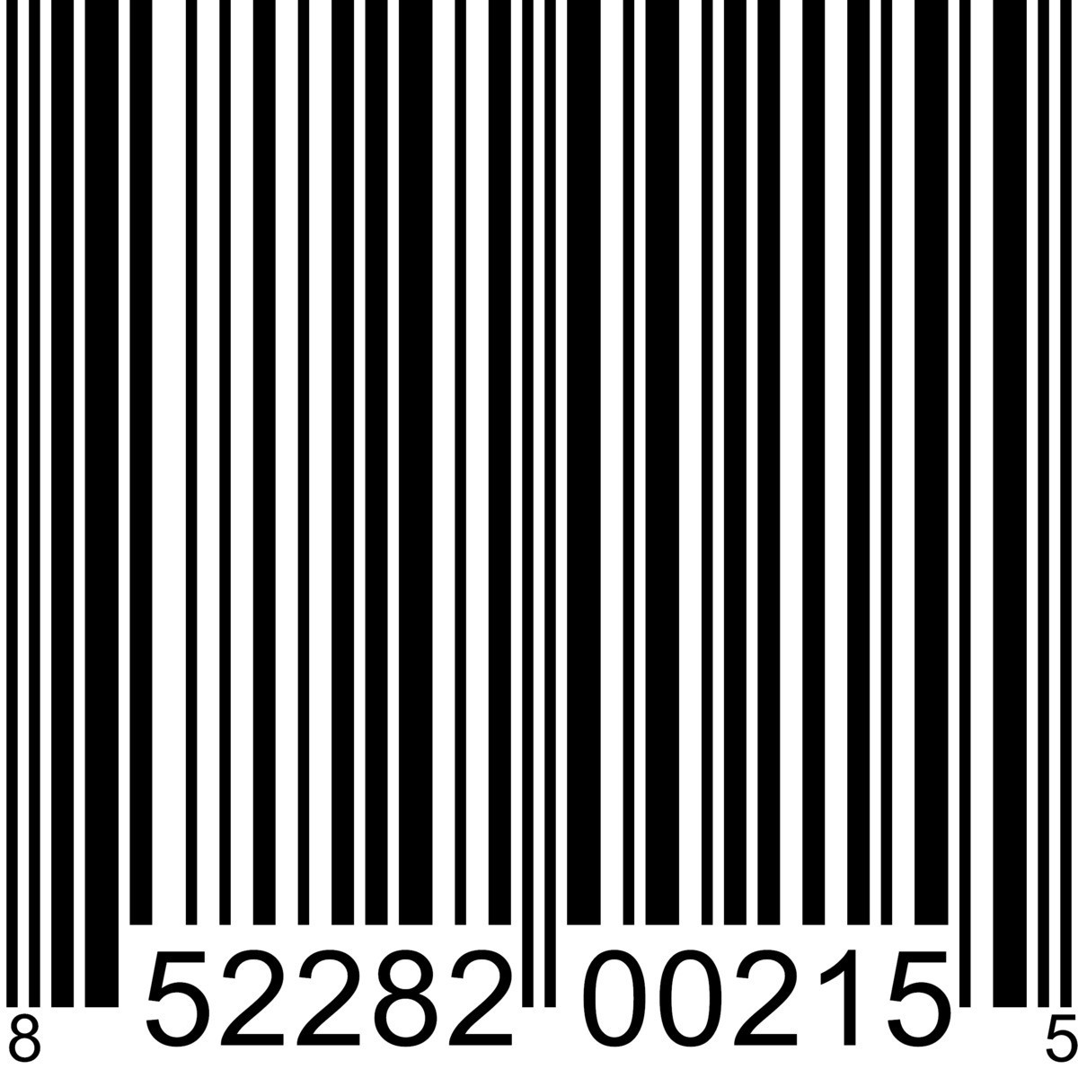 slide 12 of 13, Zolo Unoaked Chardonnay 750 ml, 
