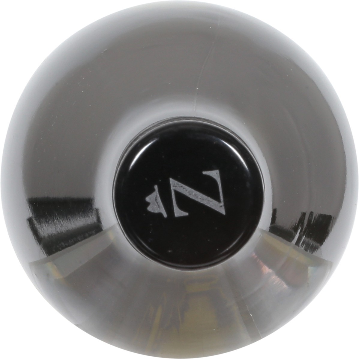 slide 4 of 13, Zolo Unoaked Chardonnay 750 ml, 