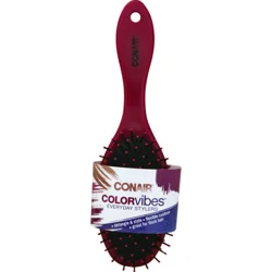 Conair Hairbrush