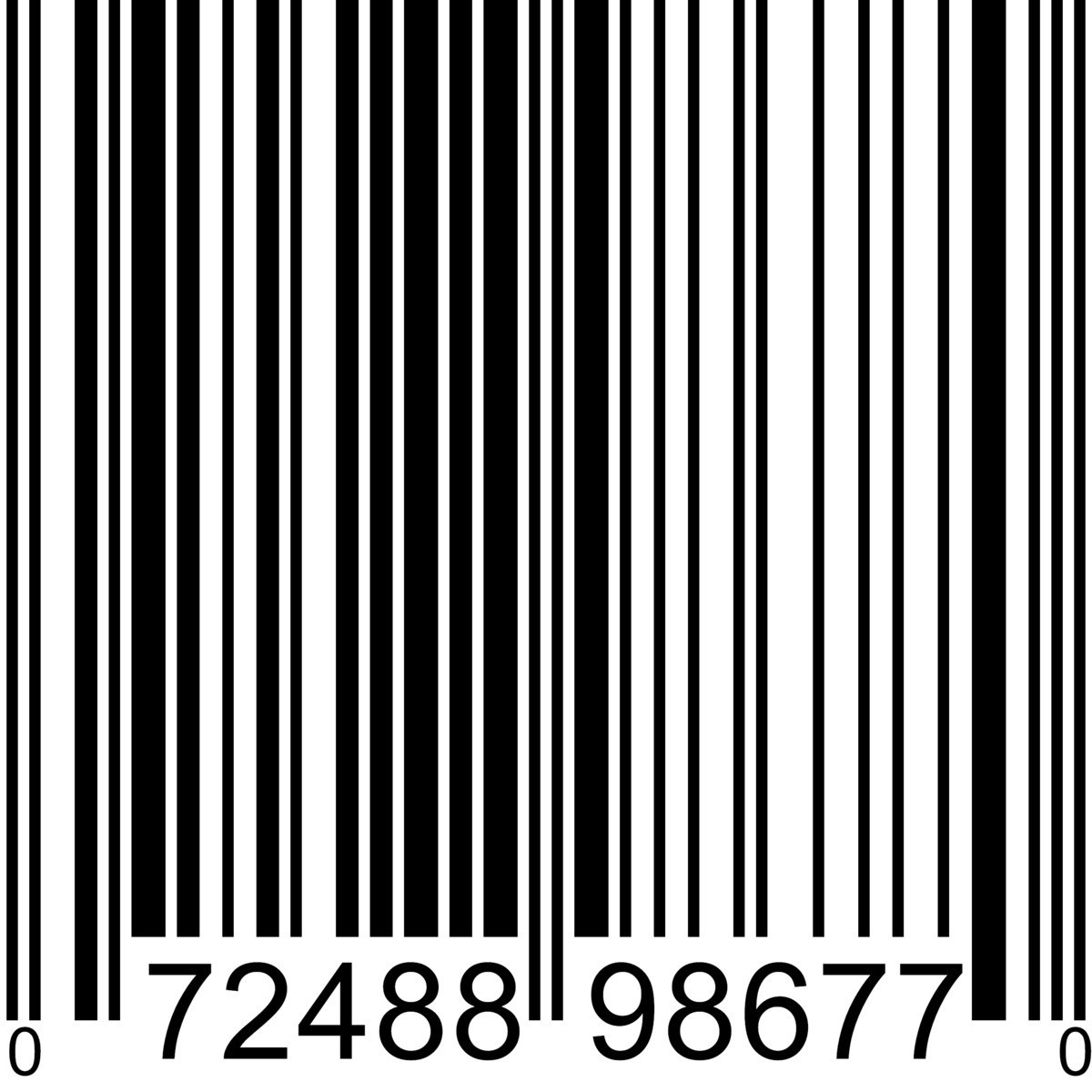 slide 8 of 12, Date Nut Roll - 11 Oz, 11 oz