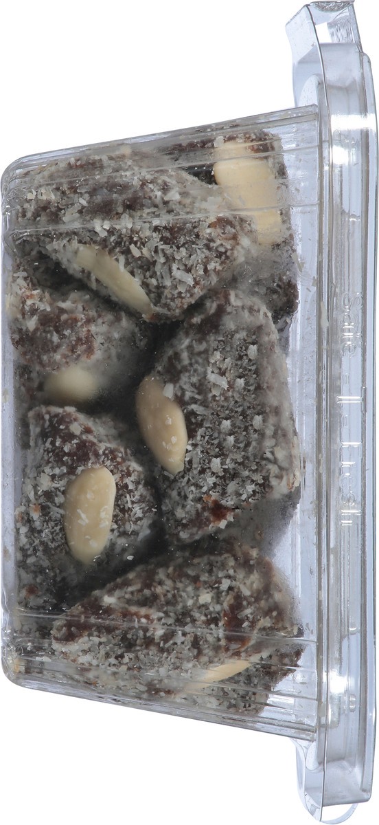 slide 11 of 12, Date Nut Roll - 11 Oz, 11 oz