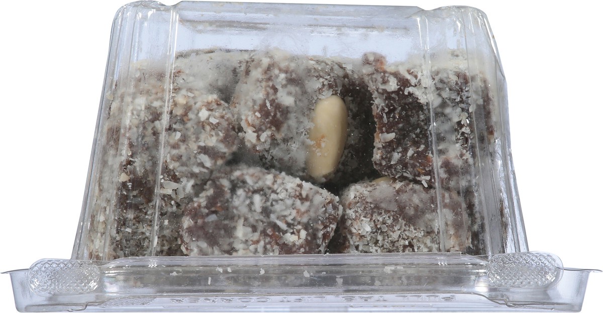 slide 7 of 12, Date Nut Roll - 11 Oz, 11 oz