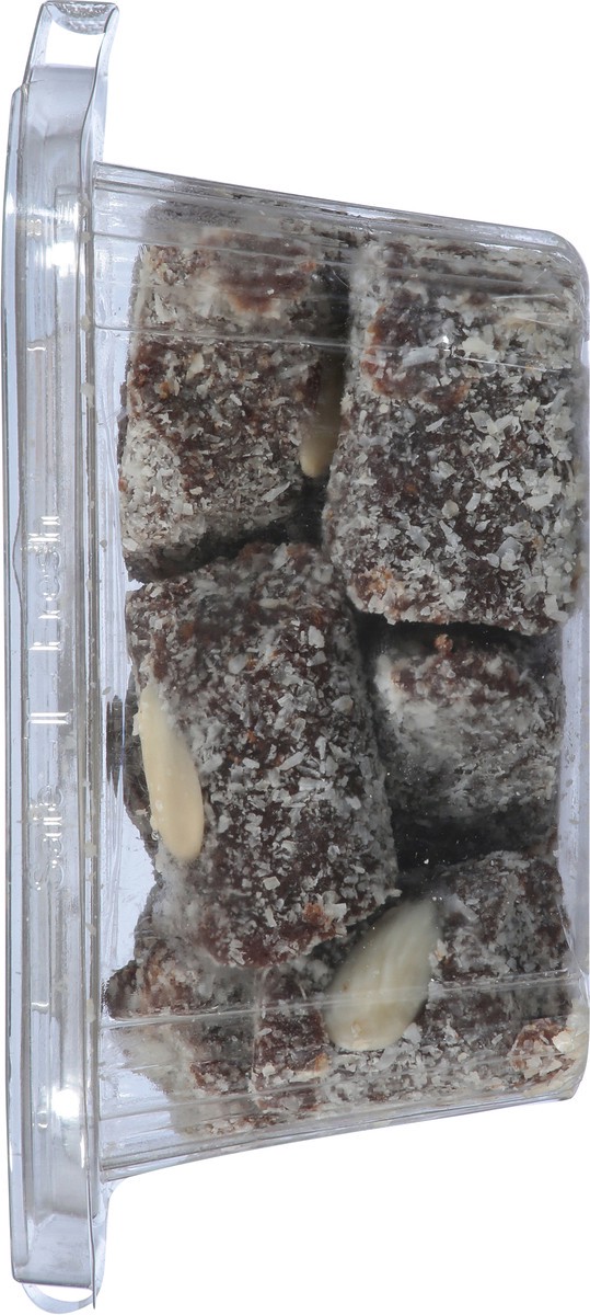 slide 10 of 12, Date Nut Roll - 11 Oz, 11 oz