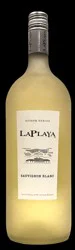 La Playa Estate Sauvignon Blanc
