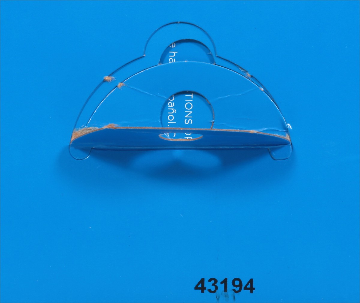 slide 9 of 9, L'eggs Everyday Extra Value Q Suntan Sheer Toe Control Top Pantyhose 3 ea, 3 ct