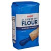 slide 2 of 29, Meijer All-Purpose Bleached Flour, 10 lb