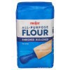 slide 18 of 29, Meijer All-Purpose Bleached Flour, 10 lb