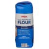 slide 22 of 29, Meijer All-Purpose Bleached Flour, 10 lb