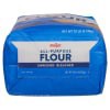 slide 26 of 29, Meijer All-Purpose Bleached Flour, 10 lb