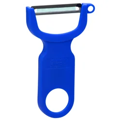 Kuhn Rikon Peeler