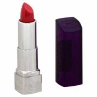 slide 1 of 1, Rimmel London Moisture Renew Lip Stick, Coral Garden, 1 ct