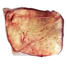 Excel 13#Up Ch Top Sirloin Butt